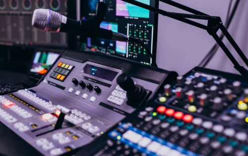 equipment-empty-musical-recording-room equipment-empty-musical-recording-room